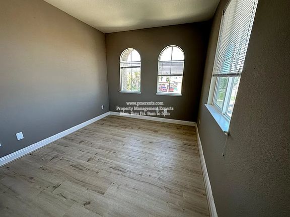 2nd image of 10942 Sea Hawk Ct
