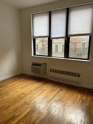 Rented by Living New York | media 11