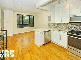 475 Herkimer St #1D, Brooklyn, NY 11213