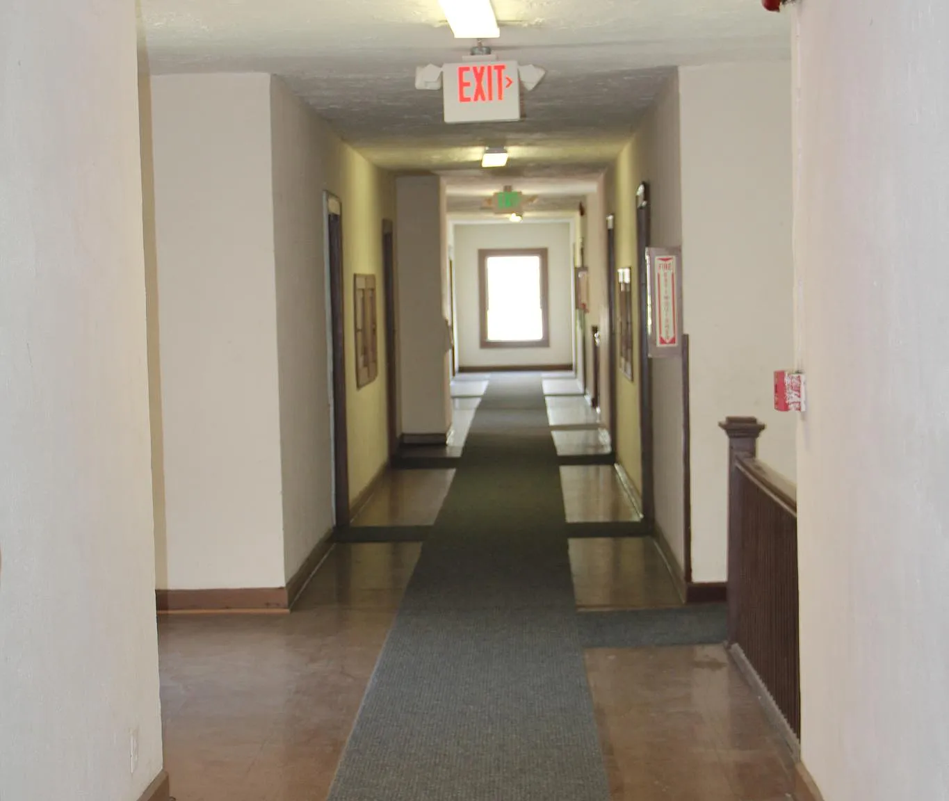 4001 E Washington Street — Photo 2