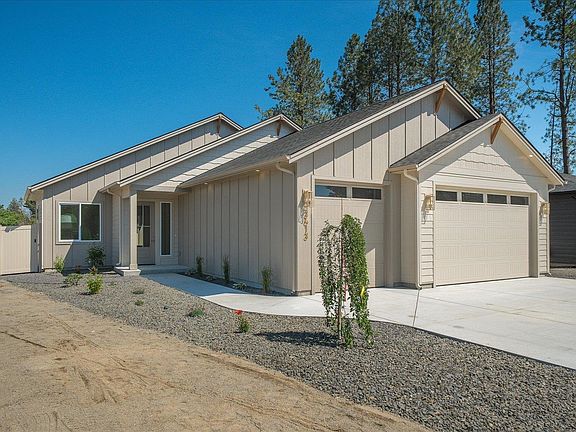3rd image of 3613 S Glenn Ln