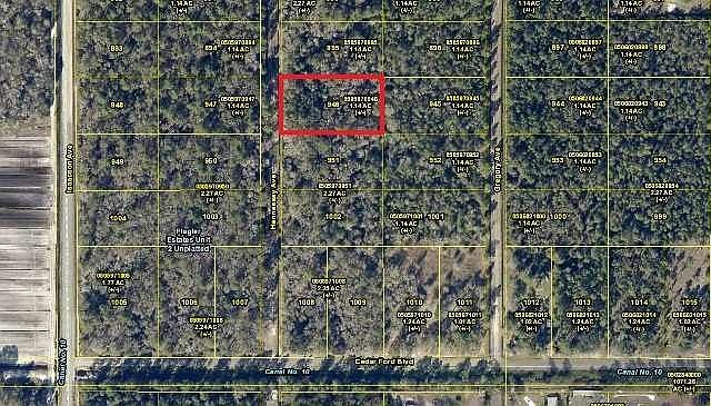 1st image of 10330 Hennessey Ave