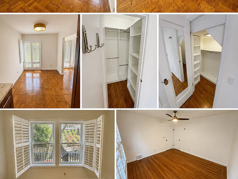 1172 Clayton St — Photo 11