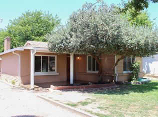 2765 Clay St, Sacramento, CA