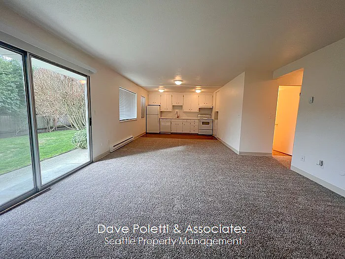 2751 61st Ave SE #3 — Photo 3