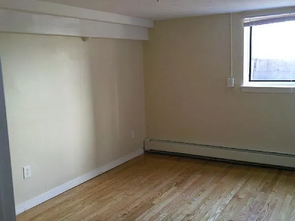 1 bed, 9999 sqft, $2,700 — Photo 1