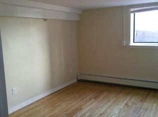 2 President Ter APT 3, Boston, MA 02134