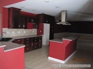 297 Witt Rd, Eldon, MO 65026