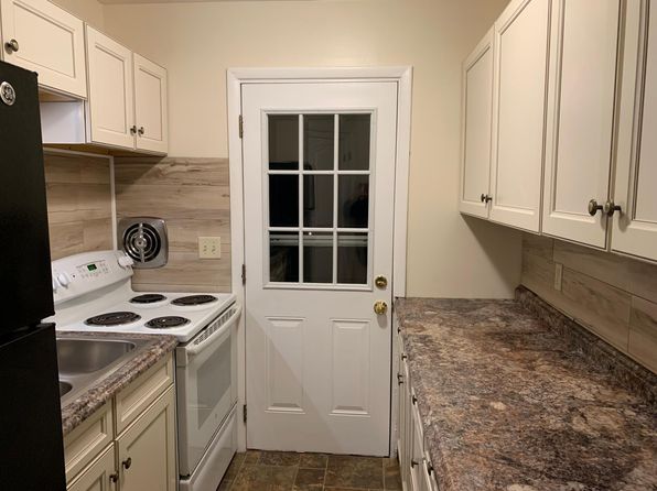 195 North St #4B