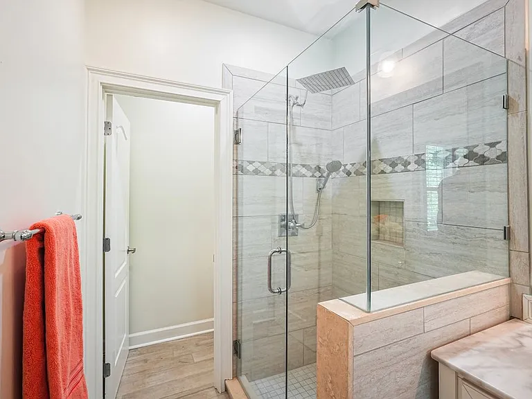 Centennial Ln NW — Photo 22