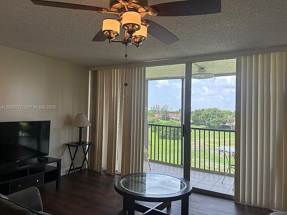2nd image of 3821 Environ Blvd APT 505
