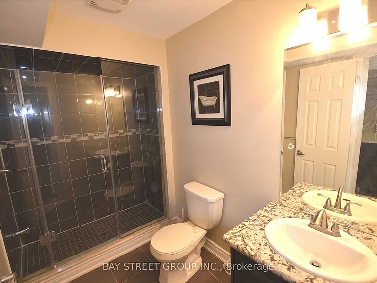491 Mavrinac Blvd — Photo 17