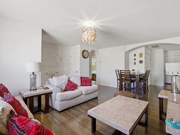 5th image of 2131 Fairplay Street