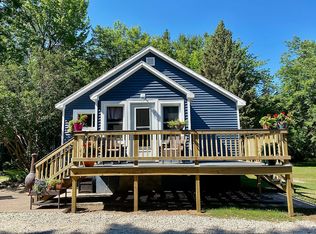2000 W 17th St, Sault Sainte Marie, MI 49783