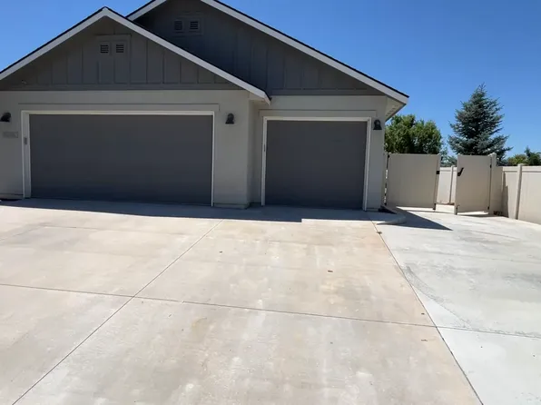 16863 N Middlefield Way, Nampa, ID 83687