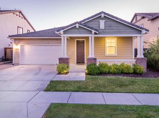 11513 Pinzon Ct, Atascadero, CA 93422