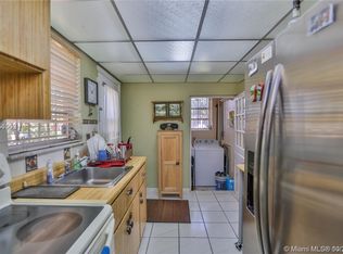 7101 SW 21st St, Miami, FL 33155