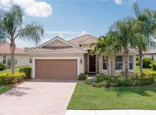 4973 Hemingway Ter, Immokalee, FL 34142