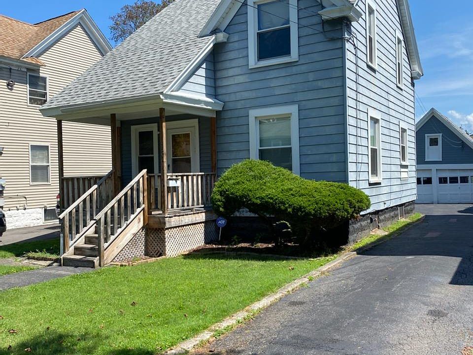 1st image of (Undisclosed Address)