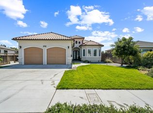 6752 Mayhews Landing Rd, Newark, CA 94560