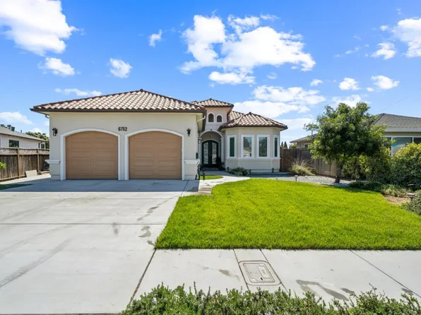 6752 Mayhews Landing Rd, Newark, CA 94560