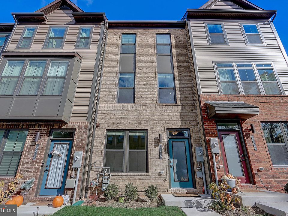 1st image of 558 Levanna Lane Gln