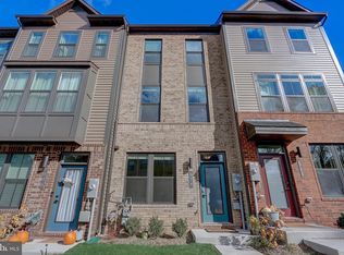 558 Levanna Lane Gln, Burnie, MD 21060