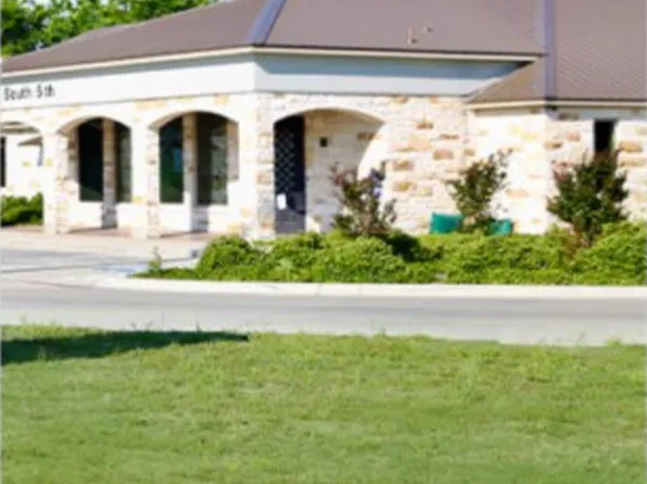 3242 Kickapoo Dr, Temple, TX 76502