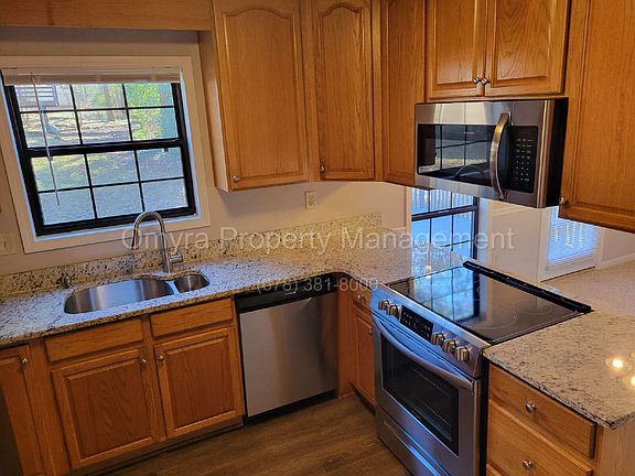 4th image of 2897 Quinbery Dr