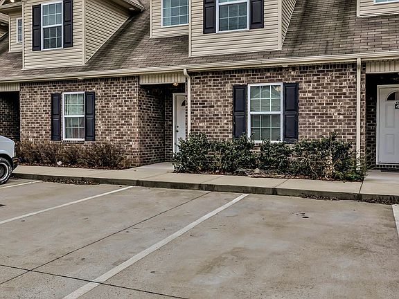3rd image of 308 Dill Ln #B-3