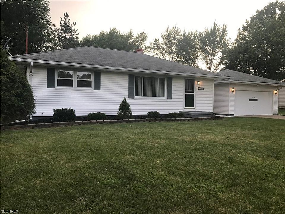 1st image of 1178 Meadowbrook Blvd