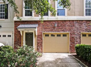 12455 Bethesda Ct, Jacksonville, FL 32246