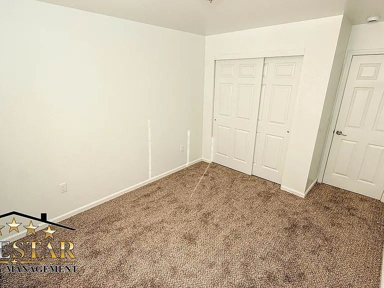 301 Decatur St #B — Photo 18