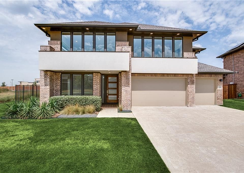 1st image of 5515 Kingsley Ln