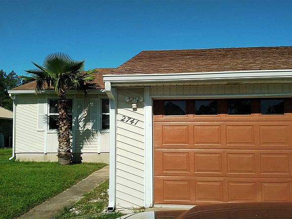 4th image of 2741 Terry Cove Dr