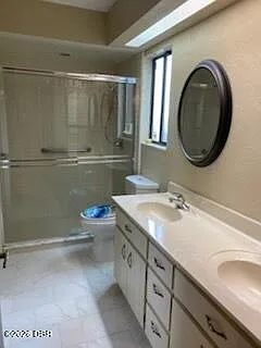 3 bed, 3.0 bath, 2175 sqft, $2,700 — Photo 2