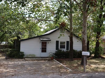 7226 County Road 965, Nevada, TX, 75173