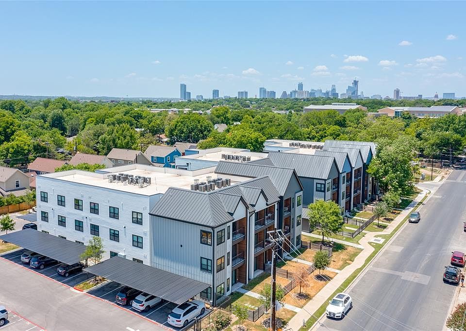 3101 Govalle Ave 103, Austin, TX 78702 Zillow