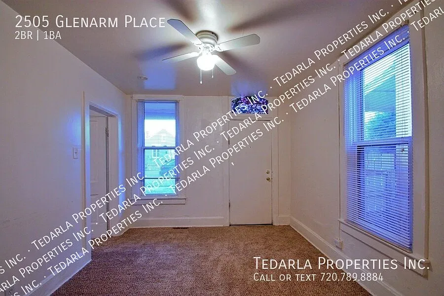 2 bed, 850 sqft, $1,650 — Photo 2