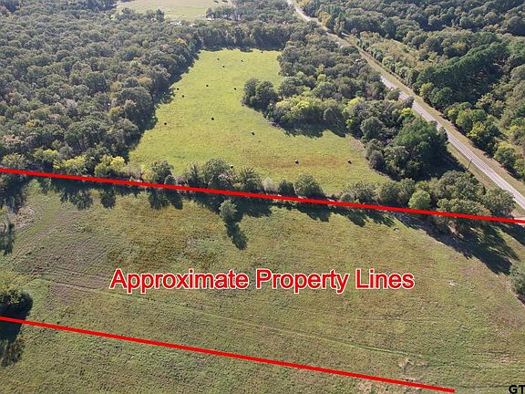 3rd image of 144 County Road 1713