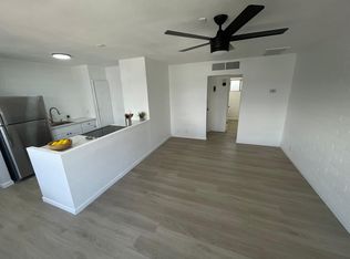 405 S Priest Dr #8, Tempe, AZ 85281