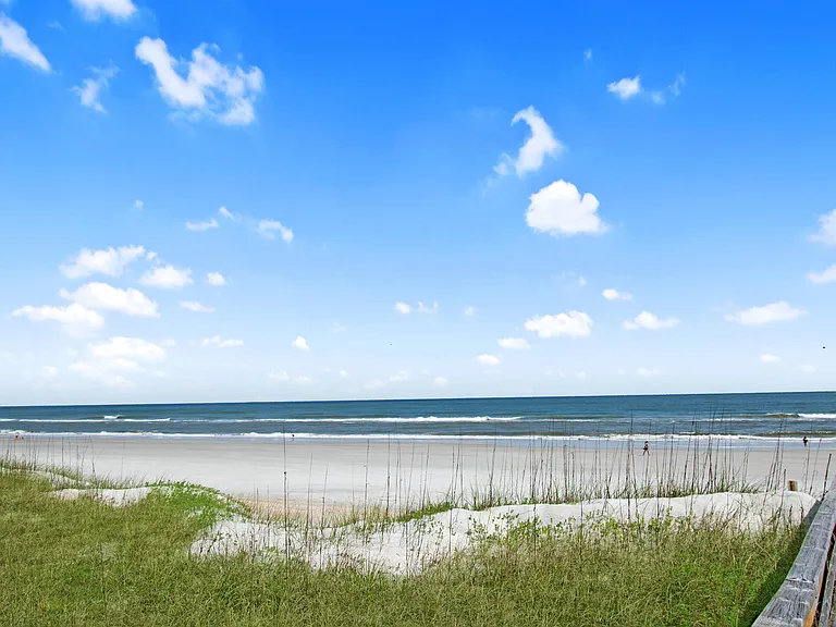 299 N Ocean Trace Rd — Photo 27