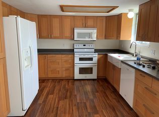 10717 S Rembrandt Ln #A, Sandy, UT 84070
