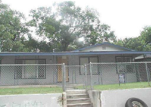 1st image of 235 PROSPECT ST
