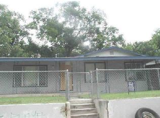 235 Prospect St, San Antonio, TX 78211
