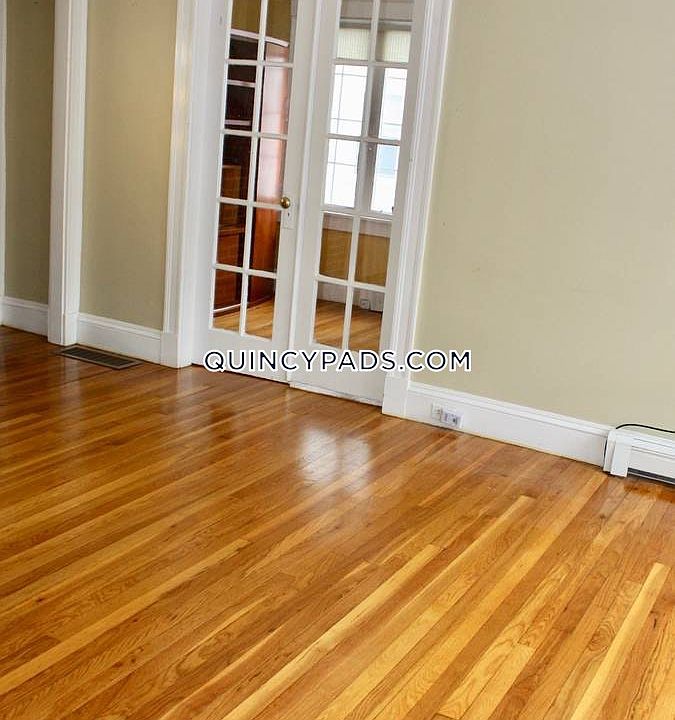 1st image of 22 Woodward Ave