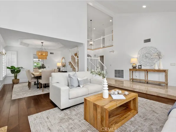 23962 Cormorant Ln, Laguna Niguel, CA 92677
