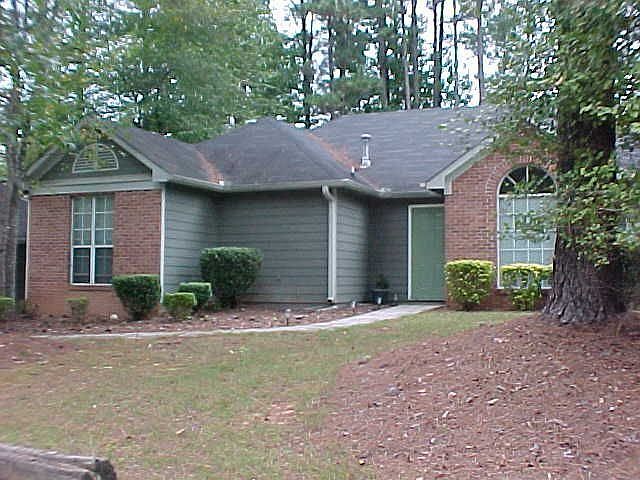 1st image of 631 Kilkenny Cir