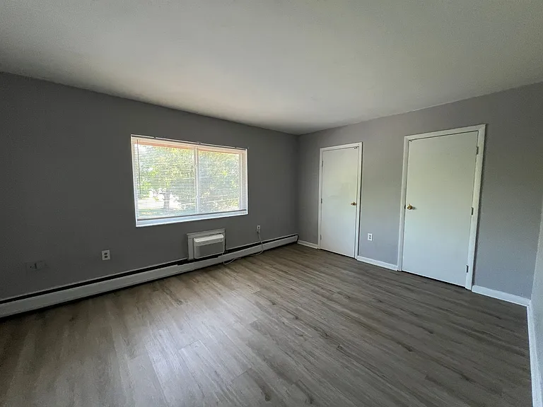 905 Neal Ave — Photo 21
