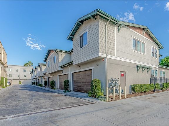 4th image of 821 S Anaheim Blvd Unit 101